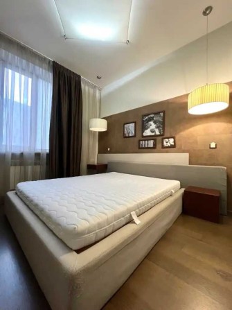 Продам 2-кімнатну квартиру 65 м2 ЖК Центр Парк біля К12 окремі кімнати - фото 1