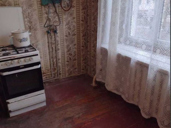 Продам 3-к сталинку  пр. Мазепы, Караваева без комиссии Дніпро