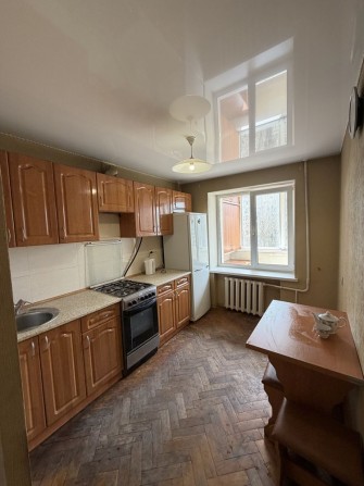 Продам 3 кімнатну квартиру в центрі міста поруч ТРЦ Любава та Плаза - фото 1