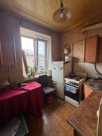 Продам 2к левый берег - фото 1