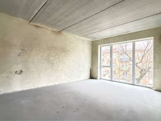 Продаж 2-к/Собранецька/Новобудова/тцДастор Ужгород