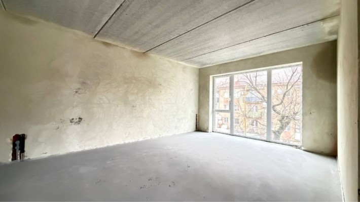 Продаж 2-к/Собранецька/Новобудова/тцДастор - фото 1