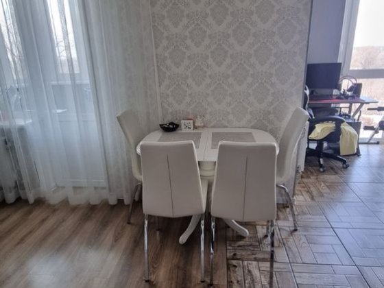 Продам 1 кім. студію  АВТОНОМКА 7/10 цегла вул. Попова Чернигов