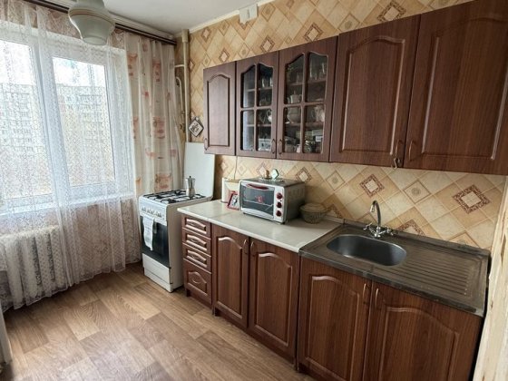 Продаж 3 кв. Вул . Героів майдану Черкаси