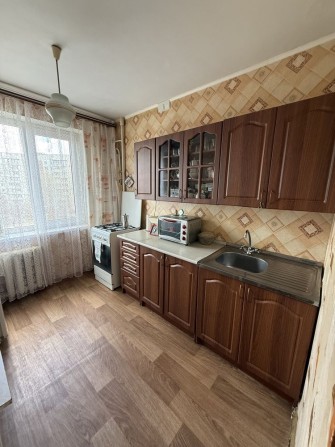 Продаж 3 кв. Вул . Героів майдану - фото 1