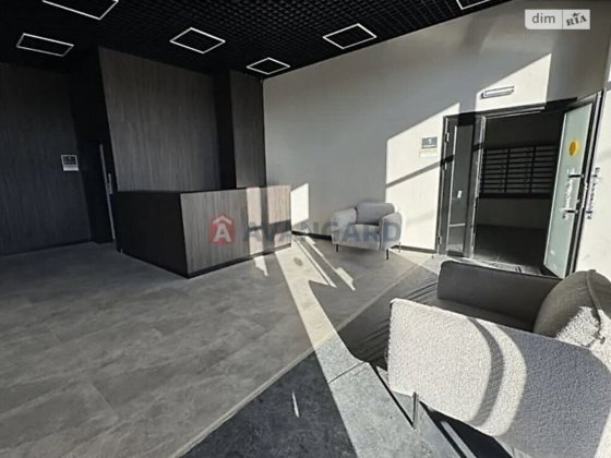 Продам 1-к Квартиру Сварок Будинок Зданий Винница