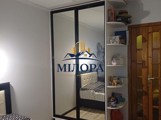 Продаж / Квартира / Шухевича , Ужгород Ужгород