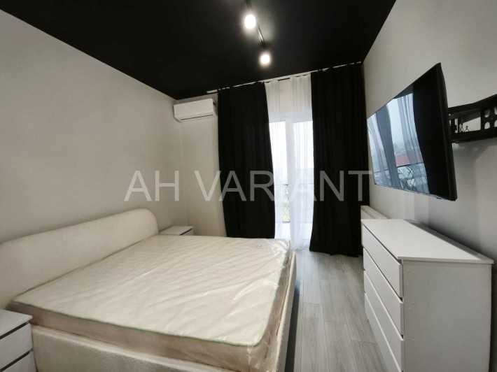 Продається 1-кімнатна квартира, ЖК Садовий Код: 34210* - фото 1