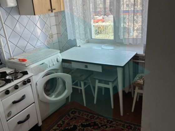 Продам отличную 2 комнатную Слабожанский МОЖНО ПО СЕРТИФИКАТУ Днепр