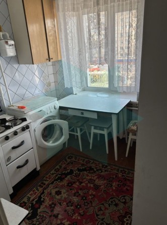 Продам отличную 2 комнатную Слабожанский МОЖНО ПО СЕРТИФИКАТУ - фото 1