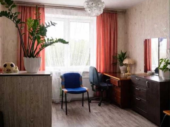 Продаж 3 кімн.квартири в районі DEPO't Черкассы