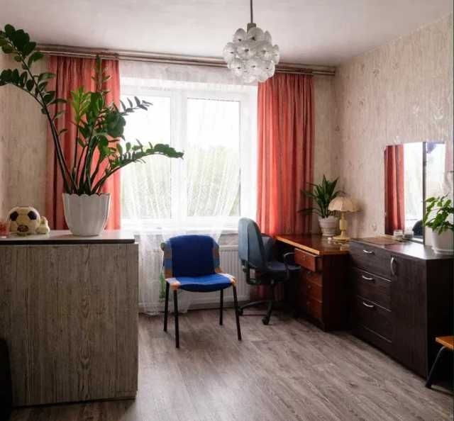 Продаж 3 кімн.квартири в районі DEPO't - фото 1