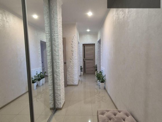 Продаж квартири , Новий район , Боздош Ужгород