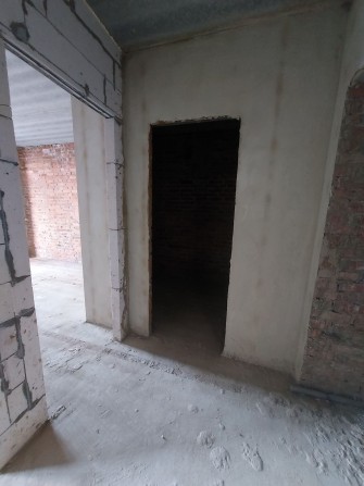 Продаж квартири в Вінниці - фото 1