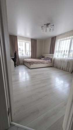 2к продаж квартири Лугова 44 - фото 1