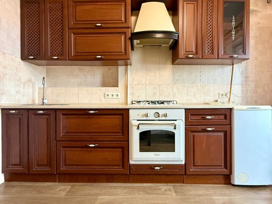 Продаж квартири на пр.Слобожанському Дніпро