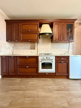 Продаж квартири на пр.Слобожанському - фото 1