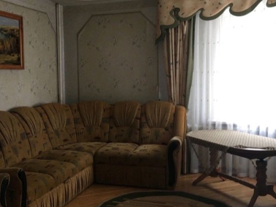 Продаж 3- х кімнатної квартири, район Слов'янки Винница