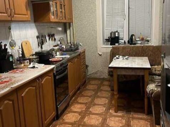 Продаж 3к квартири Лобановського просп (Червонозоряний 96) безготівков Київ