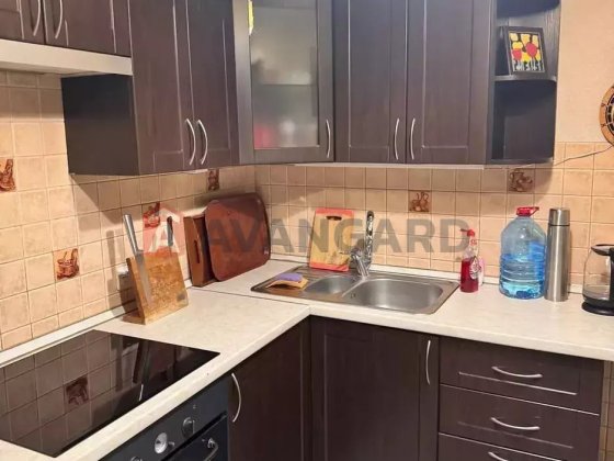 Продам Срочно 3-ком. Центр Дніпро