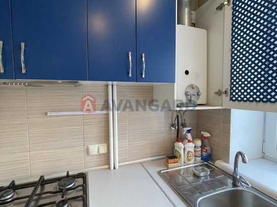 Ремонт, Мебель, Техника, р-н проспекта Б. Хмельницкого 27000$ Днепр