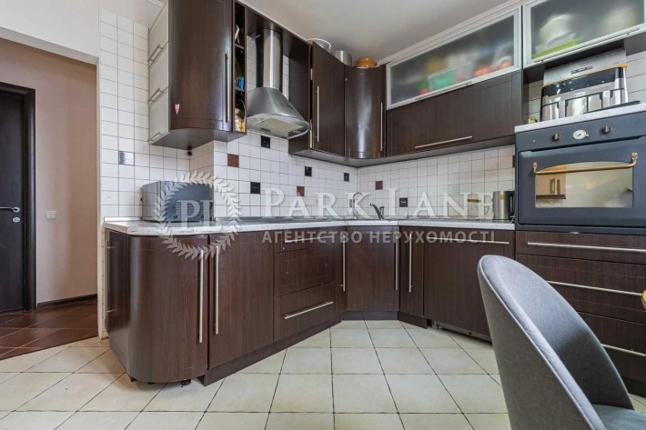 Продаж 2к з ремонтом Пчілки Олени 2 - фото 1