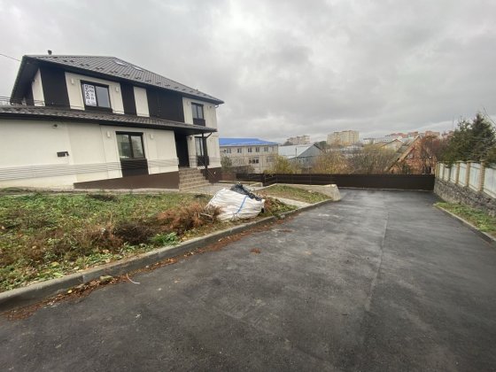 Продаж смарт квартири Винница