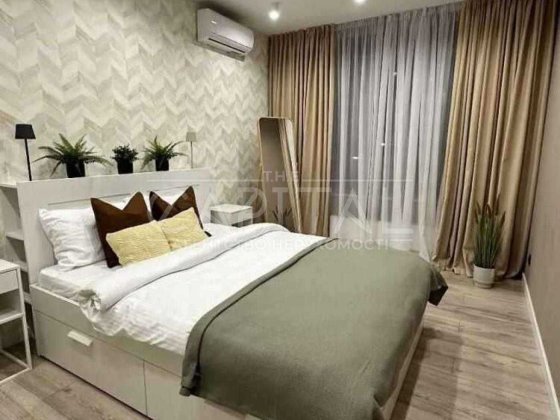 80м2 Олімпійська ЖК Tetris Hall вул Ділова Тютюнника Антоновича Печерськ ценрт