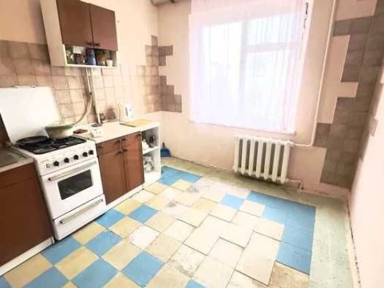 Продаж 2к квартири ж/м Перемога-6, проспект Героїв, Яхт-клуб Січ Дніпро