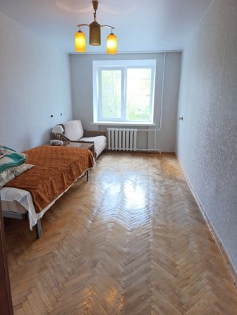 Продам 1/2 квартири на Б.Шевченка - фото 1