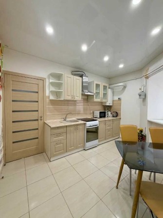 Продам 2х комнатную квартиру в ЖК Счастливый - фото 1