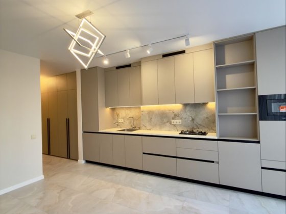 Терміново! Продаж квартири В4 Ужгород