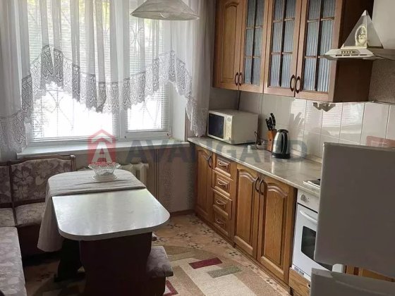 Безнал!Продаж 3-х кімн, Бульвар Слави, Перемога-5, ціна 51999 Днепр