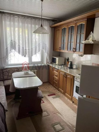 Безнал!Продаж 3-х кімн, Бульвар Слави, Перемога-5, ціна 51999 - фото 1