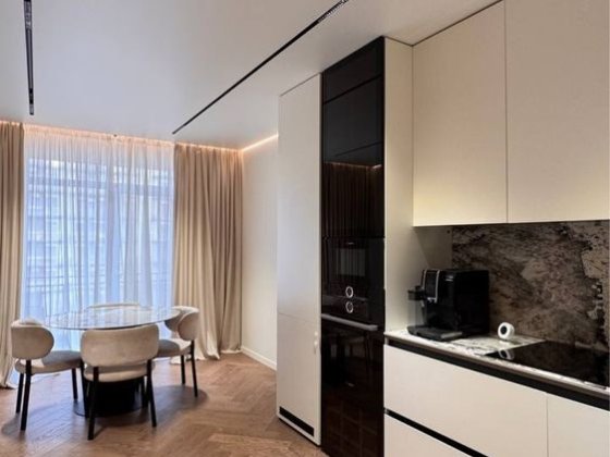 Продаж 2-х кімнатної квартири. Ужгород