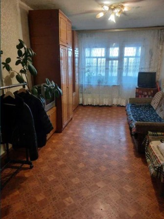 Продам 3-комн квартиру в районе Мира просп. - фото 1