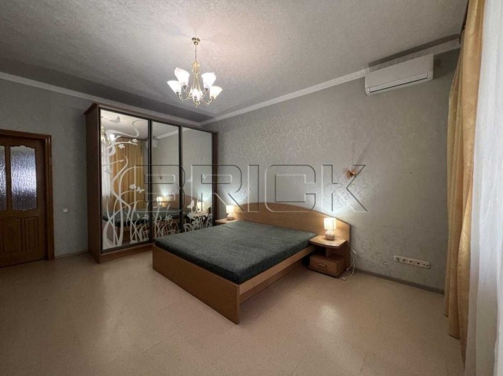 Деревлянська 8, Лукьяновка, Дорогожичи, продажа квартиры - фото 1