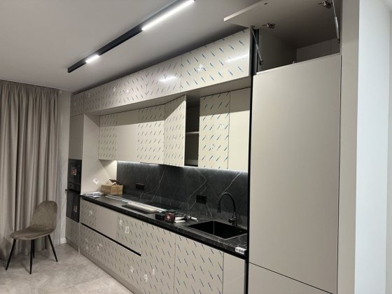 Продам 2кімн.квартиру в ЖК “West Towers” Ужгород