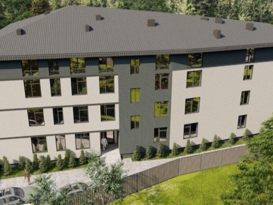 Мега -Акція!!! Квартира в Дарницькому районі,від забудовника.