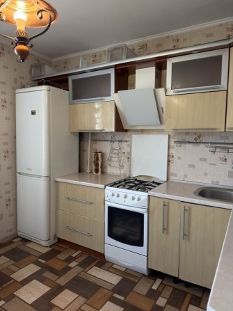 Продаж 59 м.кв 2-кімнатна квартира у цегляному будинку - фото 1