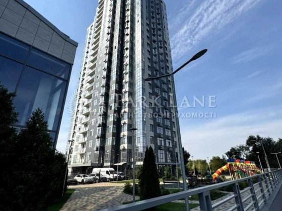 2к River Stone Рівер Стоун Трускавецька 10Д Дніпровська Набережна