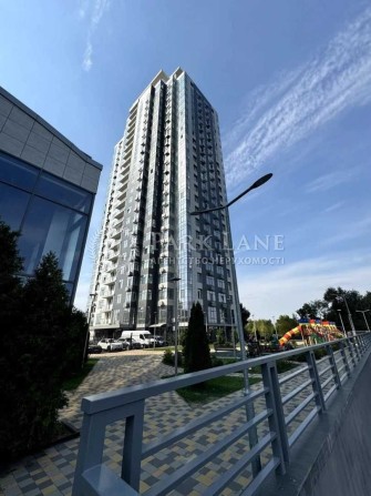 2к River Stone Рівер Стоун Трускавецька 10Д Дніпровська Набережна - фото 1