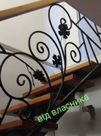 Собственник! Продам двухуровневую квартиру на Победе. - фото 1