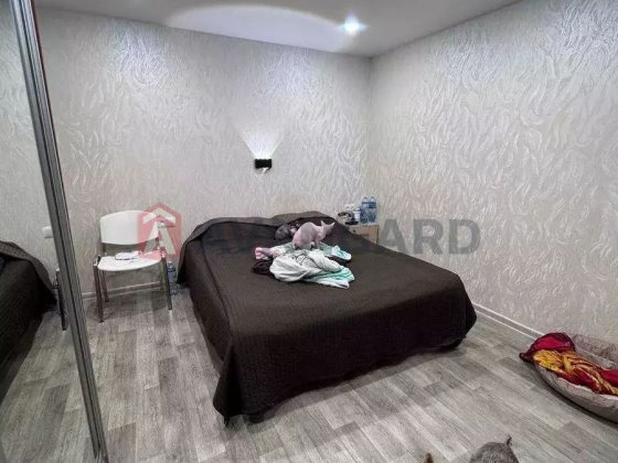 Продам 2-ком.квартиру парк Шевченко, 4/11 Дніпро