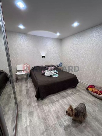 Продам 2-ком.квартиру парк Шевченко, 4/11 - фото 1