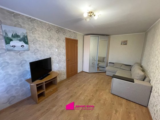 Продам 2к квартиру Тополь-2 з газом | 46 м² | Вдале місце Дніпро