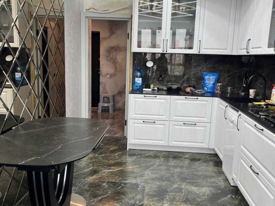 (5) Продам 2к квартиру на Ближньому Замості 2652 Винница