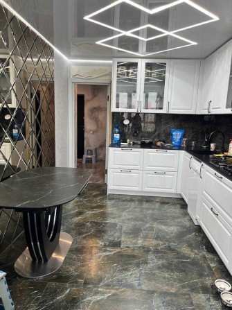 (5) Продам 2к квартиру на Ближньому Замості 2652 - фото 1