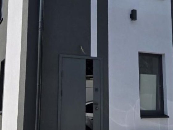 Продаж смарт квартири Вінниця