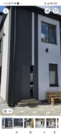 Продаж смарт квартири - фото 1